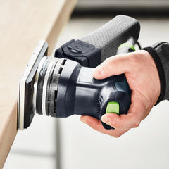 Festool RTS 400 REQ Rectangular Orbital Sander (576054)
