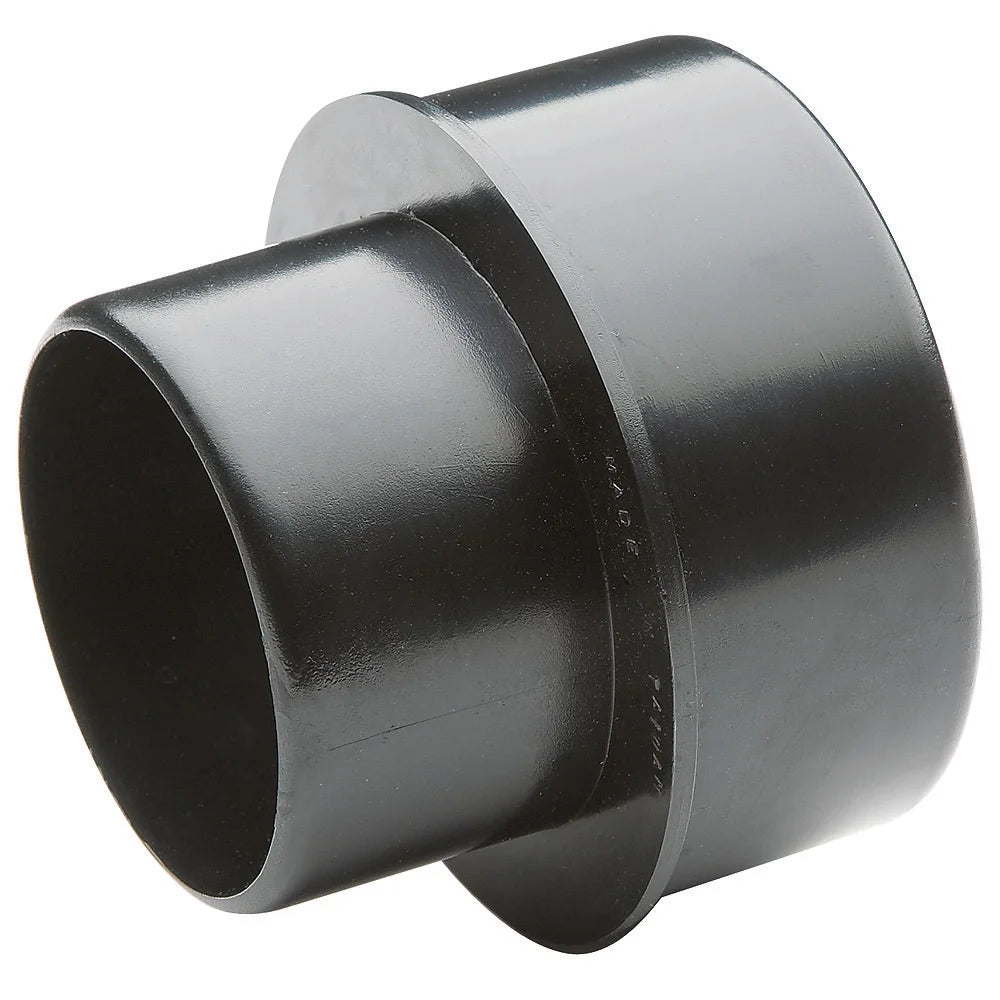 4" To 3" Reducer