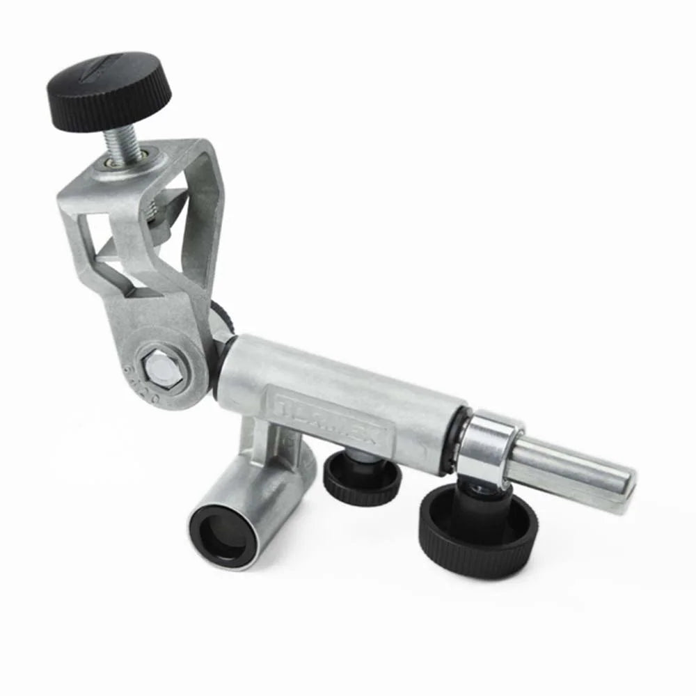 Tormek SVD-186R Gouge Jig