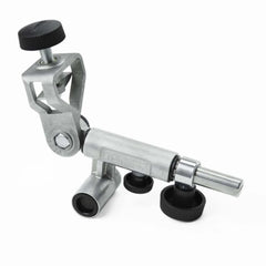 Tormek SVD-186R Gouge Jig