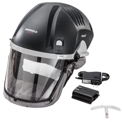 Trend® Air Circulating Airshield Pro
