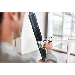 Festool Tripod Adapter for Surface Inspection Light, AD-ST DUO 200 (201936)