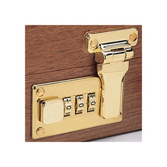 Case Lock