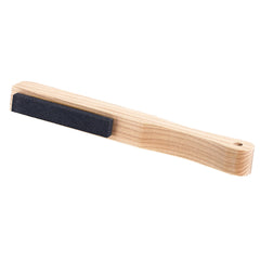 Olson Bandsaw Blade Finishing Stone