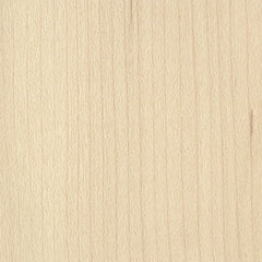 Red Oak 3 Sq. Ft. Veneer Pack, Three Strips of Random Lengths