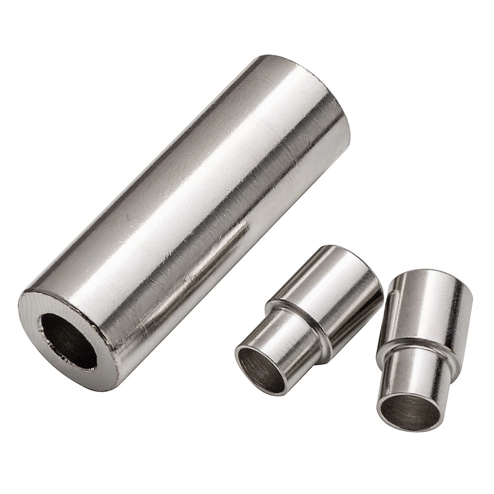 Bushings for Parker Style 50 Caliber Cartridge Pen Kit