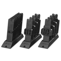 Leigh 1/4" Guide Set for FMT