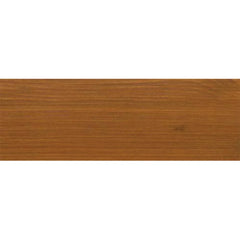 Osmo Wood Wax Finish, Clear Satin 3101, 0.125L