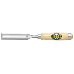 Two Cherries - Front Bevel Gouge 26MM
