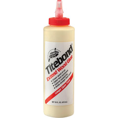 Titebond® Extend Wood Glue, Pint