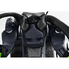 Festool Support Harness for Exoskeleton, TG-EXO 18 (577946)