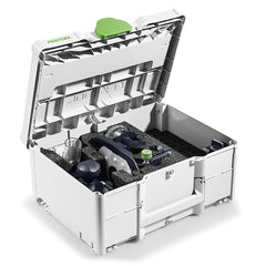Festool Router Accessory Kit ZS-OF 1010 M (578046)