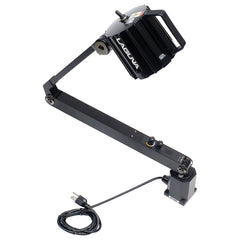 Laguna Chameleon LED Machine Light