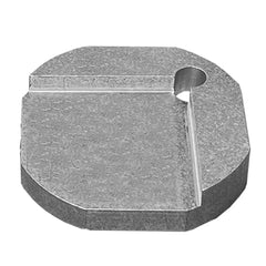 Next Wave CNC XYZ Touch Plate