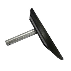 12'' Tool Rest for Laguna Revo 15|24