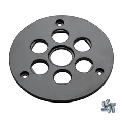 Router Base Wide Access 1-5/8"
