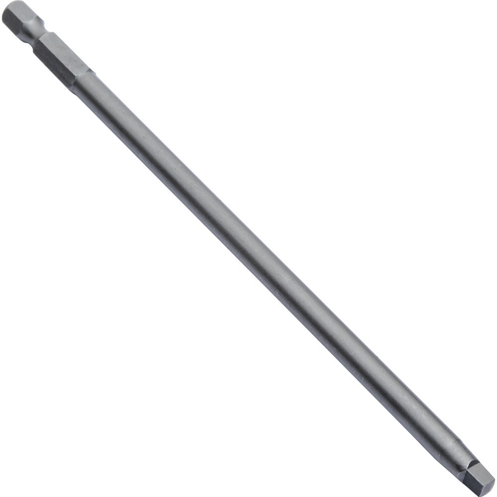Kreg Jig® HD Driver