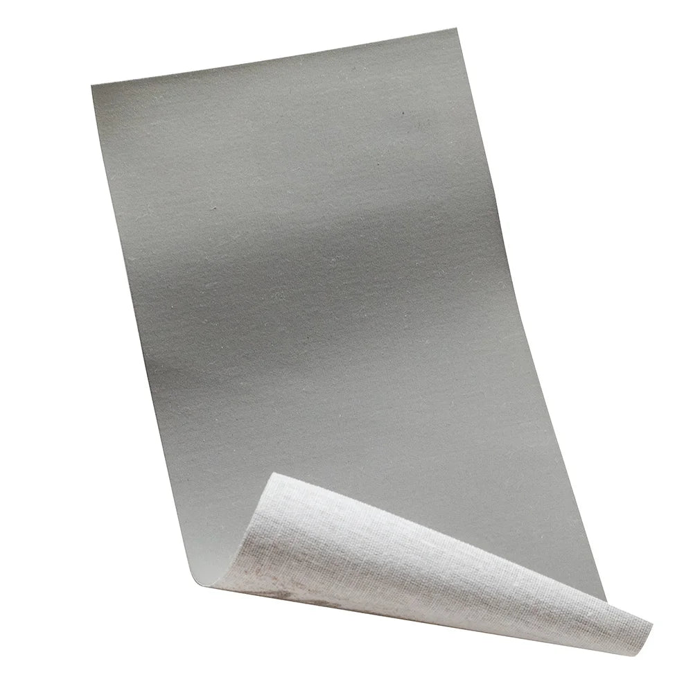 Micro Mesh 3" X 6" 2400
