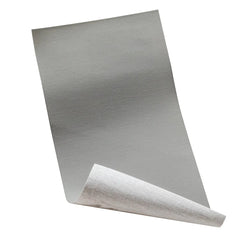 Micro Mesh 3" X 6" 2400