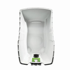 Festool Dust Extractor CT 26 EI HEPA CLEANTEC (577871)