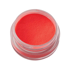 Aqua Glow Powder for Inlay Materials, 7 grams
