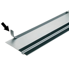 55'' Splinterguard for Festool Guide Rail (495207)