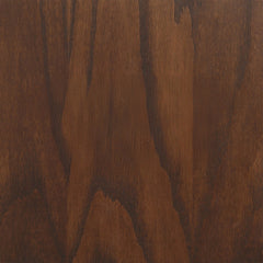 General Finishes Water-Based Wood Stain, Provincial, Pint