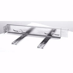 Fold Out Ironing Board, Rev-a-Shelf VIB Series
