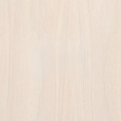 General Finishes Water Based Wood Stain, Whitewash, Pint