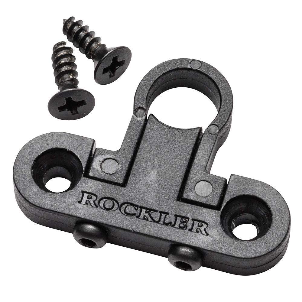 Rockler Hairpin Leg Shelf Brackets