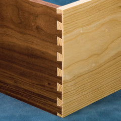 Rockler Complete Dovetail Jig
