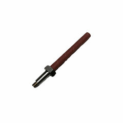 Oliver Spindle Set for 6910 Oscillating Spindle Sander, 1/4'' x 5''