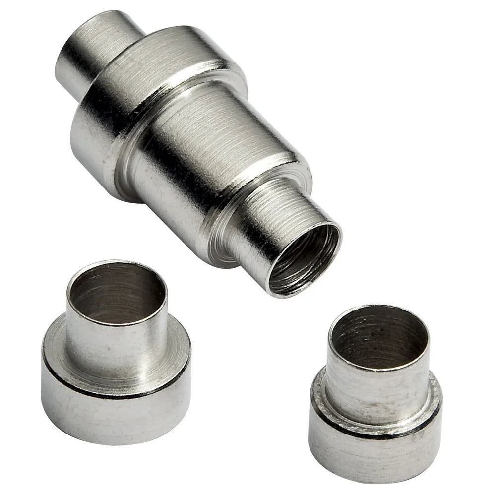 Summit Pencil Bushing Set