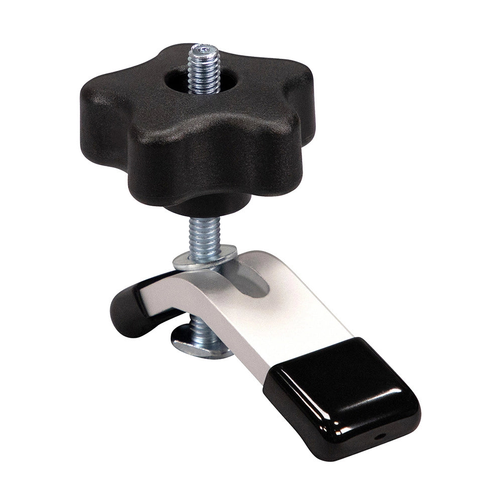 Next Wave CNC Mini Hold-Down Table Clamp