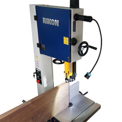 Rikon LED Gooseneck Work Light with Magnetic Base 12-202