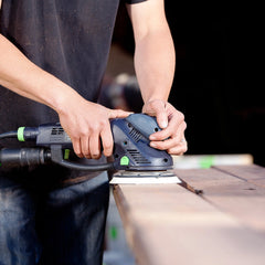 Festool RO 150 FEQ 6'' Rotex Sander (576028)