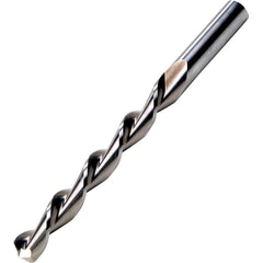 33/64" Drill Bit for Pen Turning