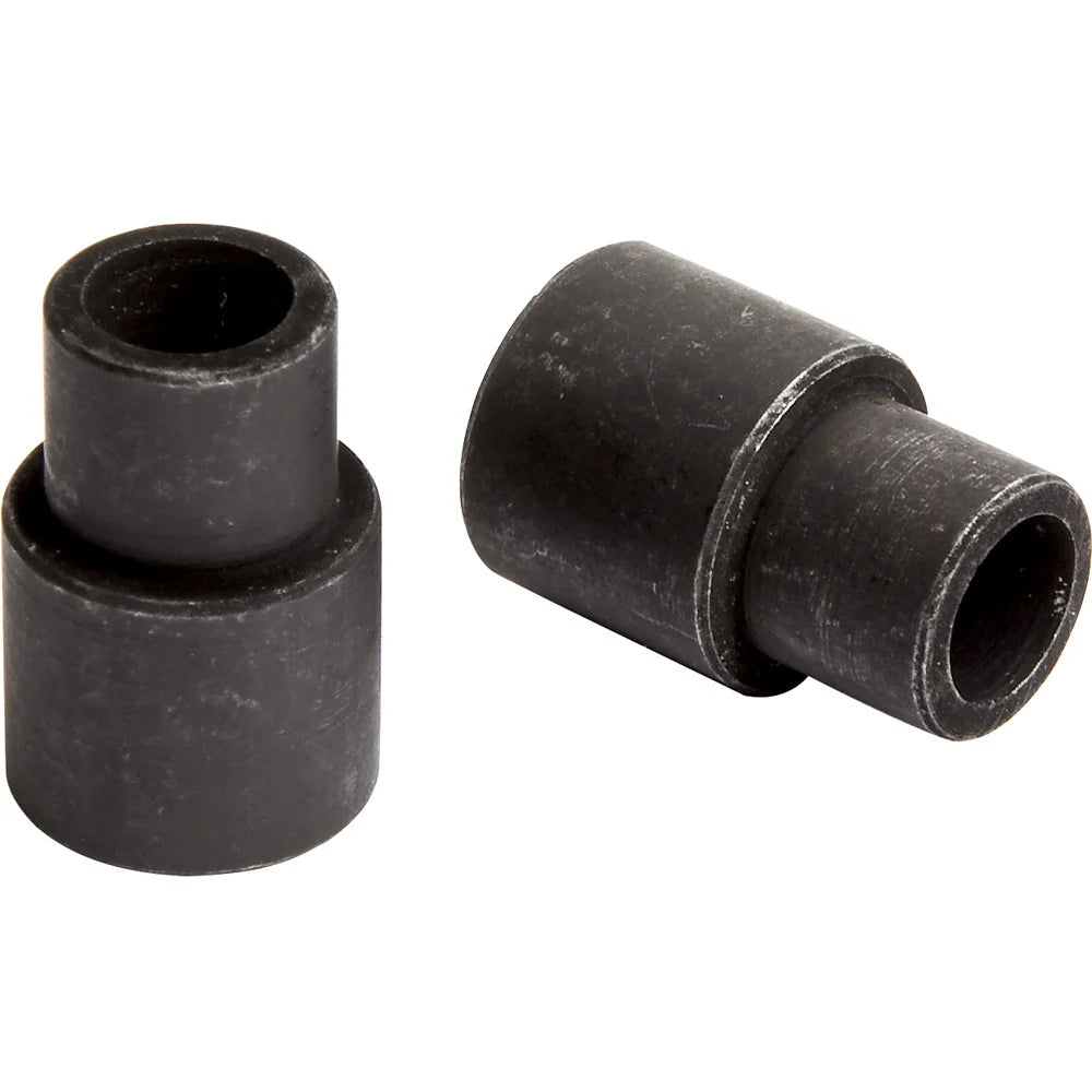 Rifle Cartridge Bullet Pen Bushing Set