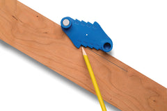 Rockler Center/Offset Marking Tool