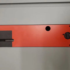 Rikon Zero-Clearance Insert 13-600