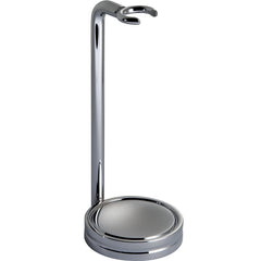 Single Razor Stand