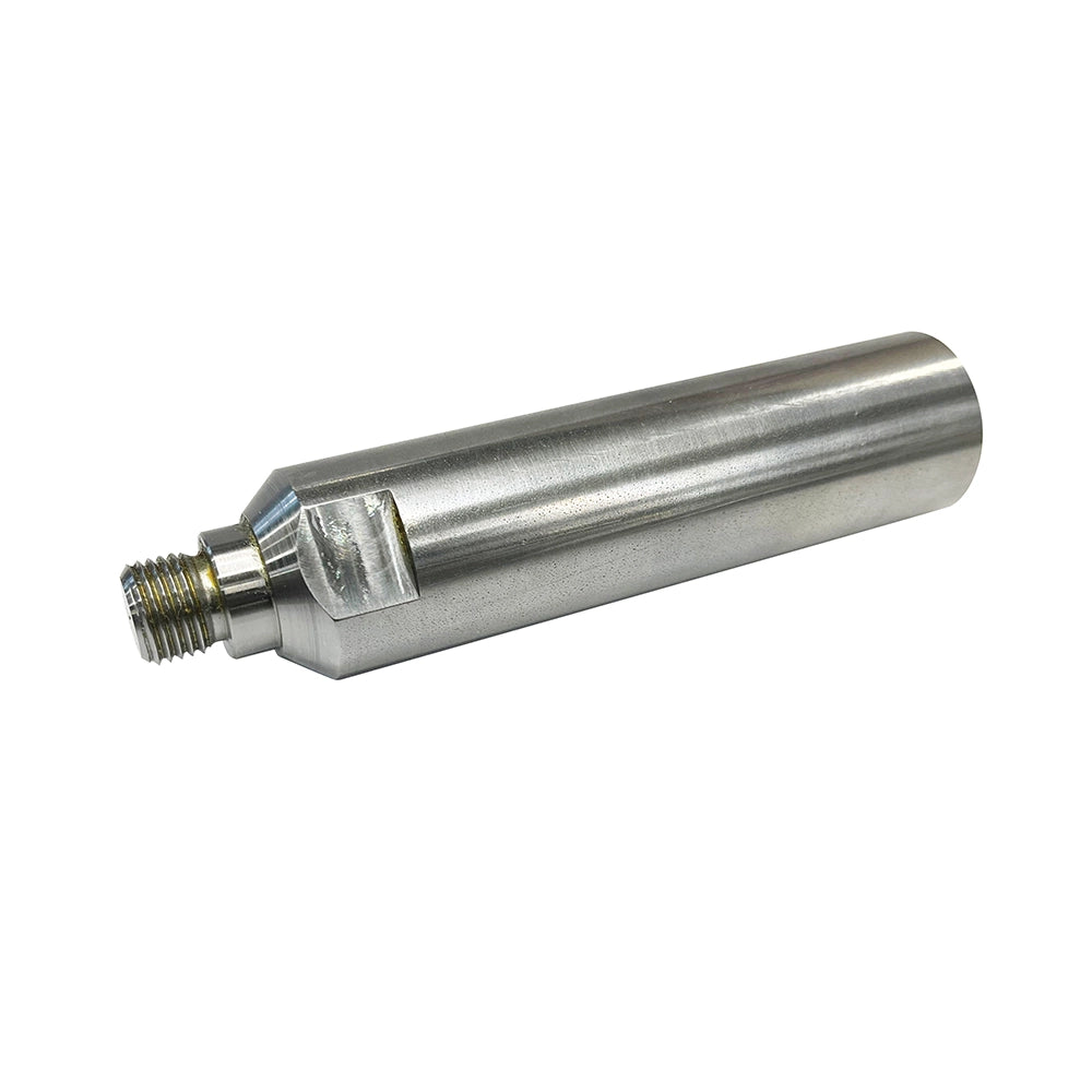 1'' Dia. x 3-3/4''L Post for Robert Sorby Modular Tool Rest System