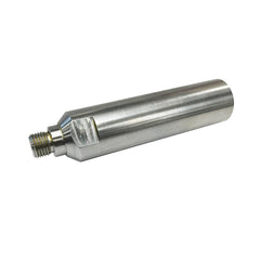 1'' Dia. x 3-3/4''L Post for Robert Sorby Modular Tool Rest System