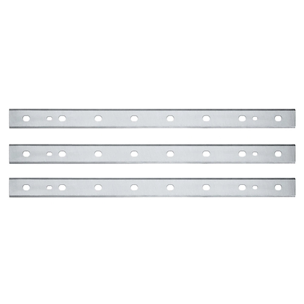 Dewalt DW7352 13'' Disposable, Reversible Thickness Planer Knives