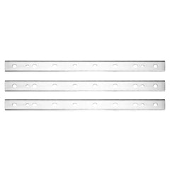 DeWalt DW7342 12-1/2'' Replacement DW734 Planer Blades