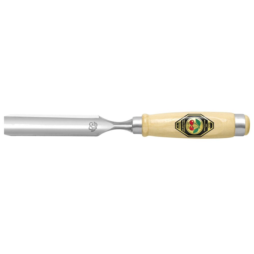 Two Cherries - Back Bevel Gouge 20MM