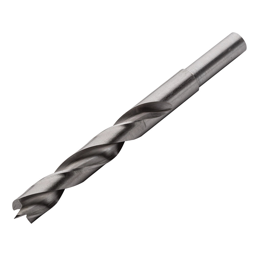 37/64'' HSS Drill Bit for Majestic Pen Kits