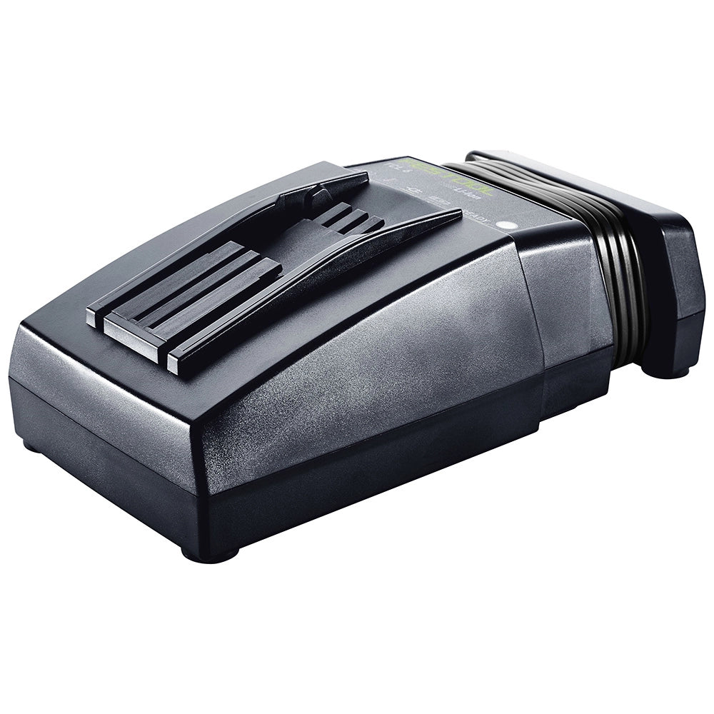 Festool TCL 6 Battery Charger (201138)