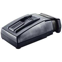 Festool TCL 6 Battery Charger (201138)