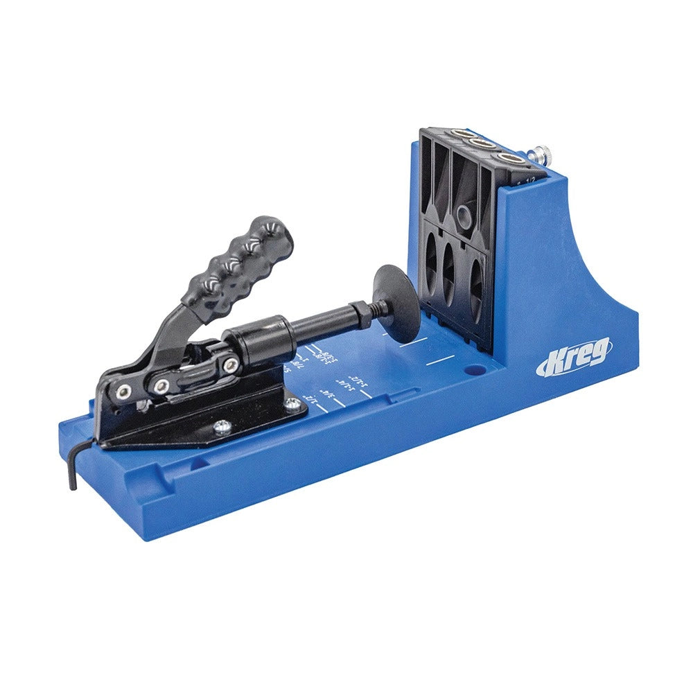 Kreg Pocket-Hole Jig K4